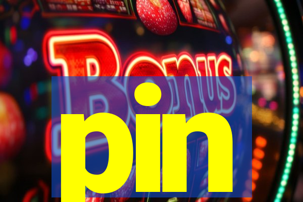 pin-up casino no deposit bonus code